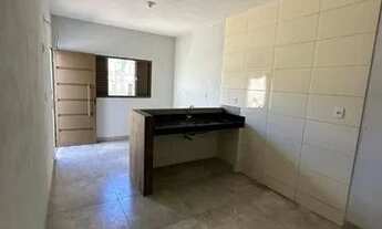 Imagem 2: Casa nova Casa com 2 dormitórios