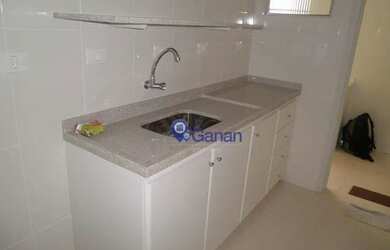 Imagem 7: Apartamento com 1 dormitório para alugar, 79 m² por R$ 2.993,15/mês - Vila Buarque - São P