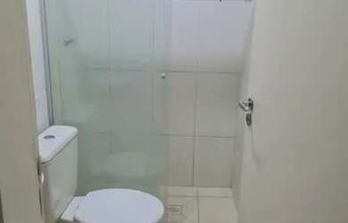 Imagem 5: Alugo Apartamento em Cuiabá Av dos Trabalhadores