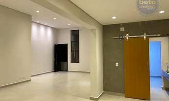 Imagem 3: Casa para venda com vista panorâmica!