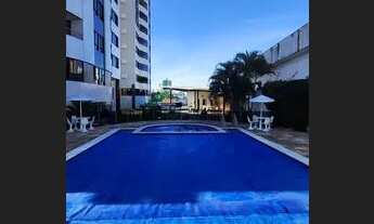 Imagem 5: Apartamento Alugar com 3 quartos sendo 1 suíte em Lagoa Nova