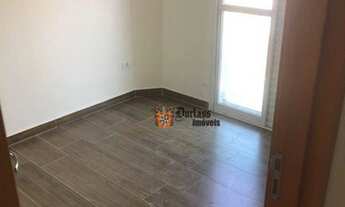 Imagem 2: Apartamento com 2 dormitórios à venda, 50 m² por R$ 290.000,00 - Vila Curuçá - Santo André