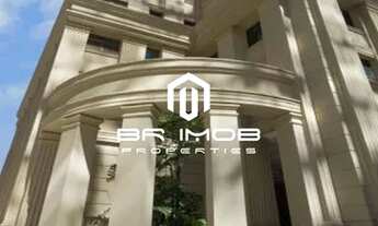 Imagem 6: CONJUNTO COMERCIAL em SÃO PAULO - SP, ITAIM BIBI