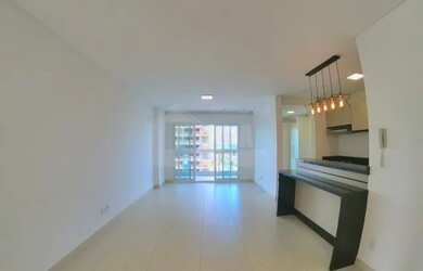 Imagem 4: APARTAMENTO 3 QUARTOS A VENDA EM OFICINAS