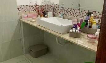 Imagem 5: Casa no Siqueira Campos