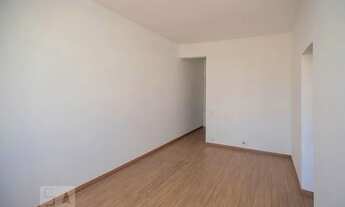 Imagem 3: Apartamento para Aluguel - Meier, 1 Quarto, 50 m2