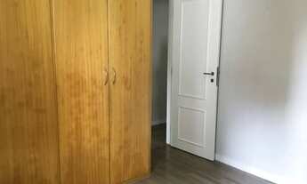 Imagem 6: Apartamento à venda noTatuapé