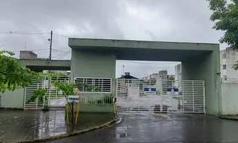 Imagem 2: VENDO CHAVE APTO TÉRREO BOSQUE DAS UBAIAS