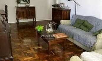 Imagem 5: Apartamento em Leblon - Rio de Janeiro