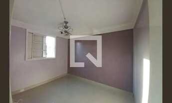 Imagem 2: Apartamento à Venda - Parque Residencial Vila União  , 2 Quartos, 52 m2