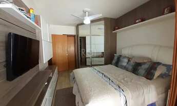 Imagem 5: Apartamento em Petrópolis