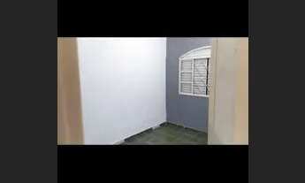 Imagem 5: Alugo casa de 2 quartos