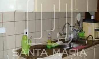 Imagem 6: Apartamento (tipo - padrao) 3 dormitórios/suite, cozinha planejada, em condomínio fechado