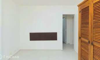 Imagem 7: Apartamento à venda em Rio de Janeiro