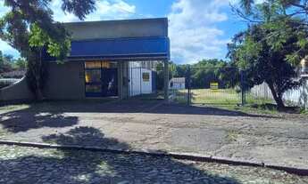 Imagem: Commercial / Industrial-Porto Alegre-Ipanema