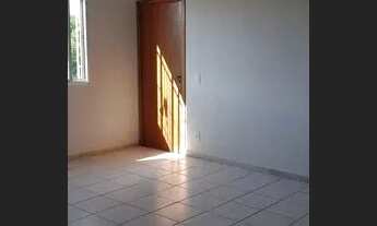 Imagem 2: Apartamento para Venda em Belo Horizonte, Santa Terezinha, 3 dormitórios, 1 banheiro, 1 va