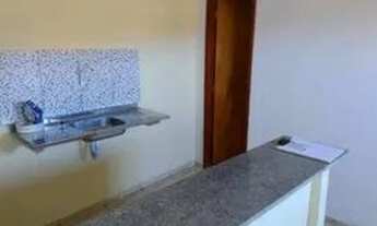 Imagem 3: Aluguel Apartamento com 1 dormitório
