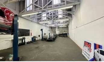 Imagem 5: Galpão à venda, 447 m² por R$ 2.200.000 - 750m do Parque da Aclimação