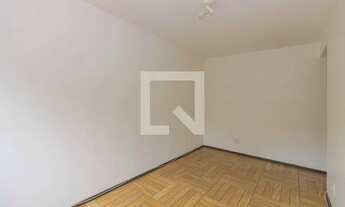 Imagem 4: Apartamento para Aluguel - Jardim Itu-Sabará, 1 Quarto, 44 m2