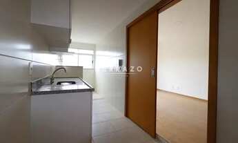 Imagem 3: Apartamento de 2 quartos com 78m² para locação por R$1.750,00 - Ermitage - Teresópolis/Rj
