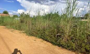 Imagem 3: Vende se Terreno / lote com venda por R$32.000