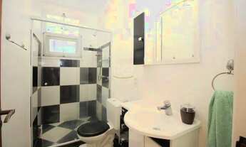 Imagem 4: Casa para Venda - 310m², 4 dormitórios, sendo 1 suites, 5 vagas - Santana