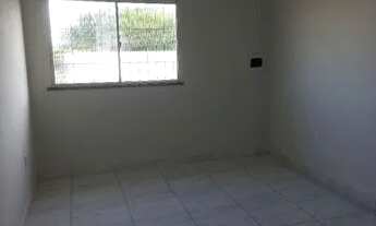 Imagem 2: Alugo casa com ponto comercial