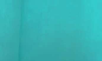 Imagem: Aluguel no Parque São Benedito