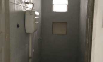 Imagem 4: Alugo Kitnet na Lapinha