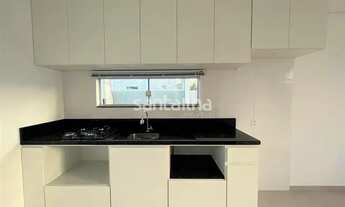 Imagem 5: FLORIANóPOLIS - Casa Padrão - Campeche