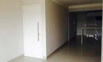 Imagem 3: SÃO PAULO - Apartamento Padrão - CASA VERDE