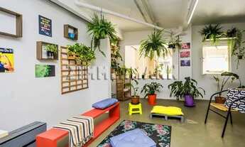 Imagem: Apartamento à venda na Rua Cajaíba, Vila