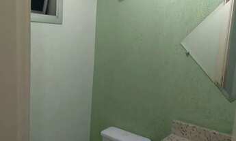 Imagem 5: Aluga Apartamento Roosevelt