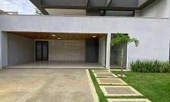 Imagem: Casa para venda tem 150 metros quadrados