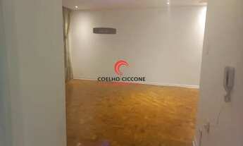 Imagem 7: Amplo apartamento para venda - Centro - Santo André