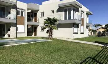 Imagem 6: Apartamento de 2 dormitórios à Venda - Xangri-lá