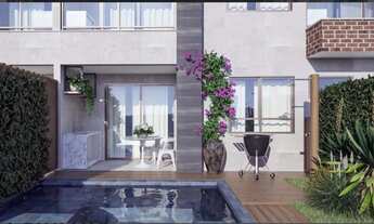 Imagem 6: Invista no litoral: Flat de 33m² em Porto de Galinhas, localização privilegiada à beira-ma