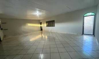 Imagem: Casa Avelino Palma - Ribeirão Preto