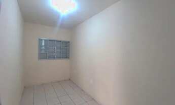 Imagem 3: Casa Para Aluguel ATERRADO MOGI MIRIM