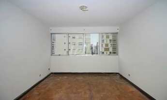 Imagem 2: São Paulo - Apartamento Padrão - Itaim Bibi