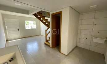 Imagem 4: Casa Condominio em Ponta Grossa