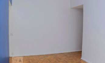 Imagem 3: Apartamento para Aluguel - Meier, 1 Quarto, 65 m2