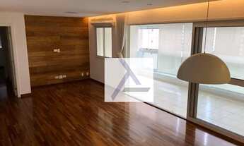 Imagem: Apartamento com 3 dormitórios para alugar