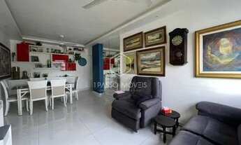 Imagem 5: Apartamento em Leblon - Rio de Janeiro