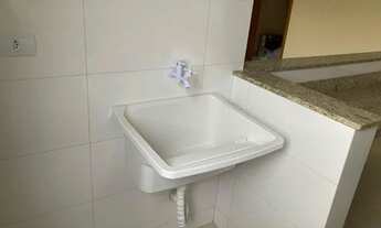 Imagem 6: Alugo apartamento de 1 quarto no Centro próximo da Utfpr