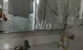 Imagem 7: São Paulo - Apartamento Padrão - Vila Prudente