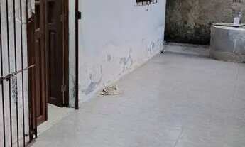 Imagem 6: Vendo ou alugo casa no Ibura