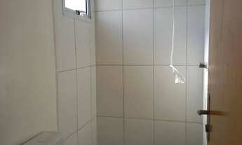 Imagem 3: Apt guaianazes ao lado mercado davo