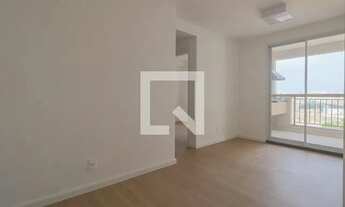 Imagem: Apartamento à Venda - Brás, 2 Quartos