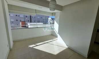 Imagem 2: Dois Irmãos - Apartamento Padrão - Centro